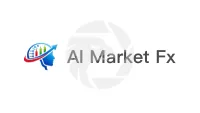 AI Market Fx 