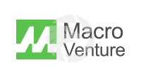 Macro Venture