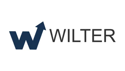 Wilter