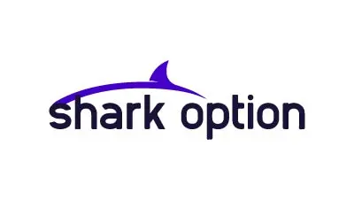 SharkOption