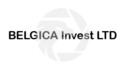 BELGICA Invest LTD