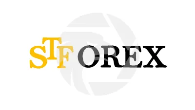 STFOREX