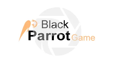 BlackParrotGame