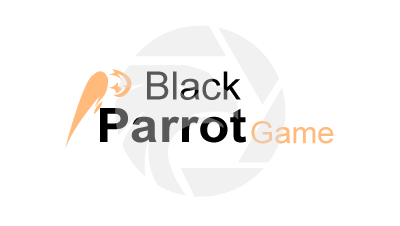 BlackParrotGame