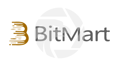 BitMart