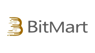 BitMart