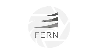 FERNFX