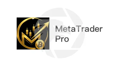 MetaTrader Pro