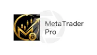 MetaTrader Pro