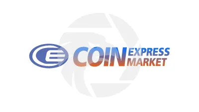 Coin Express Market