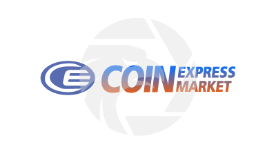 Coin Express Market