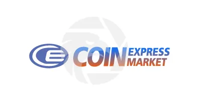 COIN EXPRESS MARKET