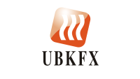UBKFX