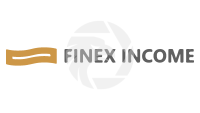 Finex Income