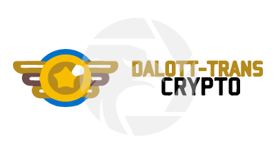 Dalott Trans Crypto