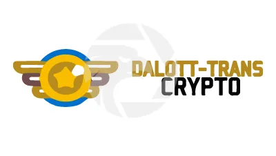 Dalott Trans Crypto
