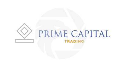 Prime Capital Trading