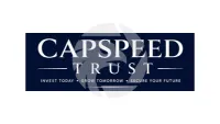 CapSpeedTrusts