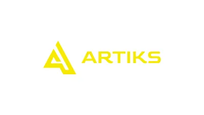 Artiks