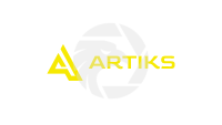 Artiks