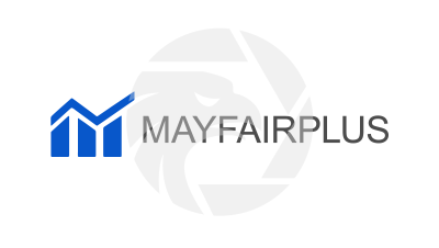 MayFairPlus