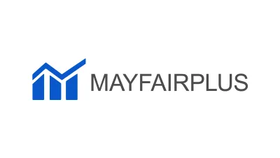 MayFairPlus