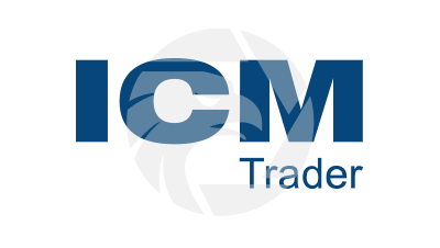 ICM Trader