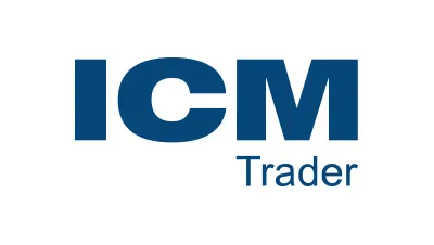 ICM Trader