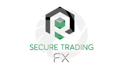 SECURE TRADING FX
