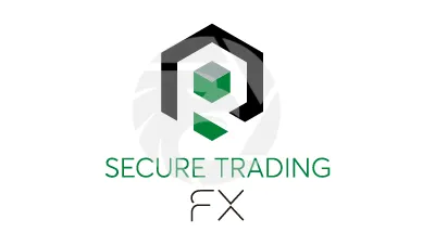 SECURE TRADING FX