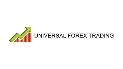 UNIVERSAL FOREX TRADING