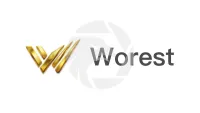 Worest