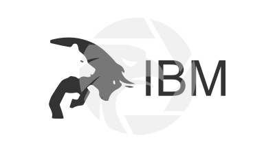 IBM