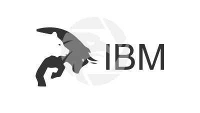 IBM