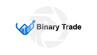 Binary Trade