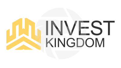 Invest Kingdom