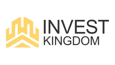 Invest Kingdom