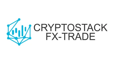 Cryptostack FxTrade