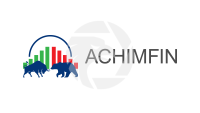 ACHIMFIN