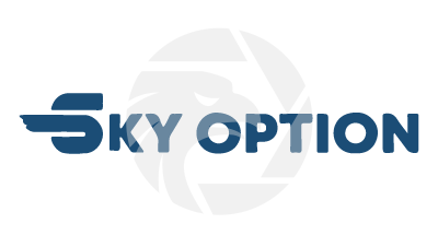 SKY OPTION