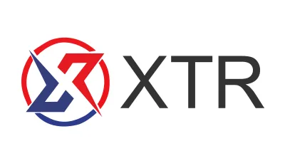 XTR