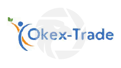 okex-trade.ltd