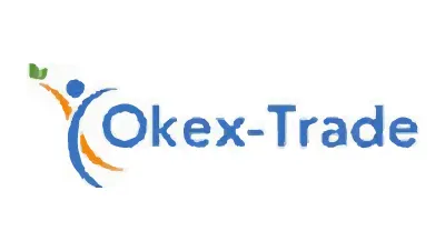 okex-trade.ltd