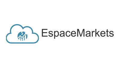 Espacemarkets