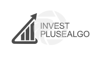 Investplusealgo