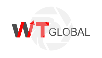 WT GLOBAL FX