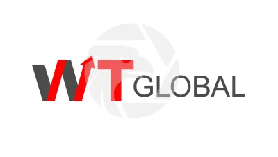 WTGLOBAL