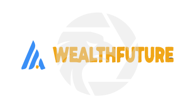 WealthFuture