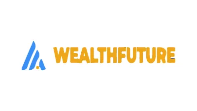 WealthFuture