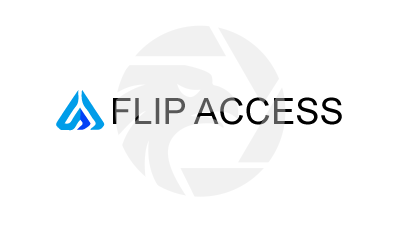 Flip Access